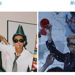 [<b>방탄소년단</b>] 5월 24일 RPWP 앨범 발매