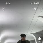 [드루와] 난 <b>닥터</b>후 좋아하는 이유가