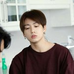 달려라 방탄 EP71 현장 비하인드 <b>정국</b>