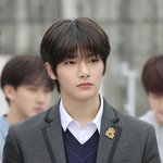 [스키즈] <b>아이</b>엔