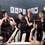 아일릿은 이런거까지 따라하네