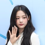 뉴진스 멤버들과 어울리는 <b>지하</b>철역