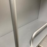 청소 엉망, 물건 <b>도난</b>하는 통인 입주청소 절대 쓰지 마세요!