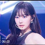 <b>지젤</b> 뮤뱅