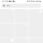 [19] 인스타 이거 왜<b>이래</b>? 뭐지?