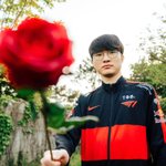 고3판녀 영어<b>학원</b> 온 지 15분<b>차</b> 근황