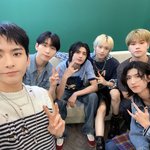 [드루와] 밴드 노래추천 들어줄사람