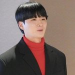 [드루와] <b>닥터</b>후 진짜 김밍을 왜 만나지