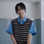 [댓글부탁해] 얘가 <b>JYP</b> 연습생 유우히라는데