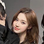 얘들아 이 머리색하려면 <b>탈색</b> 필요함?