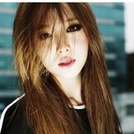 [댓글부탁해] 와 <b>설리</b> 진짜 ㄹㅈㄷ다