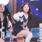 근데 <b>원희</b> 이거 합성임..? 뭐야