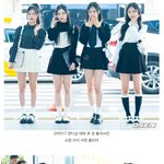 <b>캔디</b>샵 수이 사랑 소람 줄리아 출국사진