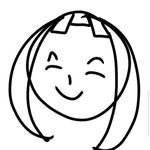 [댓글부탁해] 나 밑에 앞머리 망했다는 글쓴사람인데