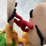 <b>진로</b>토닉 먹어본 적 있름?