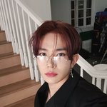 [톡채널보기] 엔하이픈 <b>희승</b>이