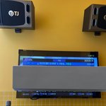 천<b>상연</b> 노래방차트 1위다