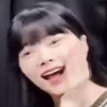뉴진스 까면 느그 릇 <b>여론</b> 돌아오냐고