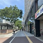 [19] 여친하고 <b>진도</b> 생각차이 조언좀