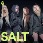 [에스파] 이거 아마겟돈 이겠지??