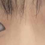 너무 <b>개</b><b>눈</b>이야..? ㅃㄹ한번만 ㅠㅠ