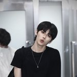 <b>태산</b> 이사진 ㅈㄴ설렘