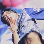 <b>원빈</b> 개말랐다