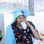 달려라 방탄 EP83 현장 비하인드 <b>알</b><b>엠</b>