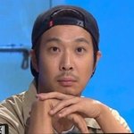 [드루와] 우리 대학 <b>축제</b> 안 한다..
