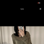 [추반] 옷 이거 색<b>조합</b> ㄱㅊ?