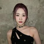 딱 봤을 <b>때</b> <b>코</b> 크다는 생각 듦?