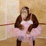 <b>그</b> 임신 <b>글</b> 지워짐?
