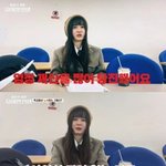 재산<b>탕진</b>했다는 구혜선 근황