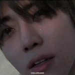 [댓글부탁해] <b>수염</b>있는거?