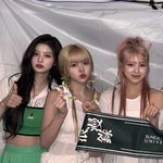 [댓글부탁해] 도대체 글썼을때 <b>나이</b>는 왜물어봄