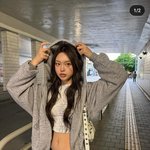 이 인<b>스스</b> 존예다