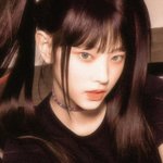 이게진짜 기괴지