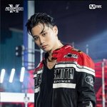 스맨파 <b>중도</b>하차 했던 댄서 근황