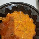 참치김치찌개에 참치가 갈아져 들어간디고요?