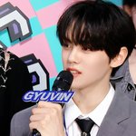 음중 <b>엠씨</b> 김규빈