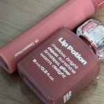 <b>여리</b> 물광 말랑 립 조합