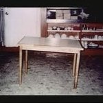 [댓글부탁해] 제발 읽어줘)))<b>연세대</b> 기숙사 삼풍백화점