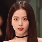 [댓글부탁해] 블핑 지수 무슨 상임..?