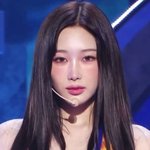 <b>지젤</b> 렌즈 아는사람??