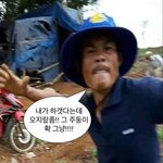 [댓글부탁해] 아이돌포토이즘 인스타<b>본계</b>에
