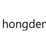 [레이] <b>사담</b>)