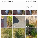 소유권 주장하는 것을 공손히 받아 우리 공사 상대로 소송해라 법적...