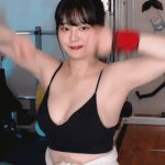 [드루와] <b>쵸단</b> 예쁘지 않냐?