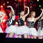 와 레드벨벳 안무 디테일봐