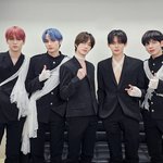 [TXT] 왜 코레오그래피 <b>뮤비</b> 안내주징..